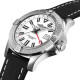 Breitling A32397101A1X1 Avenger Automatic GMT 43